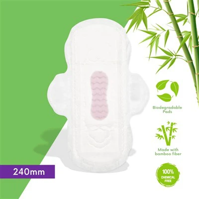 Anion higijenski ulošci za žene