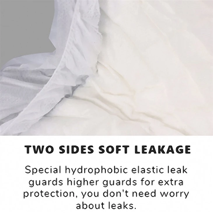 Seni Adult Diapers